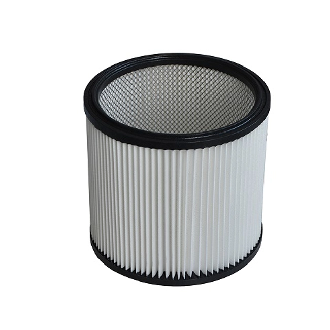 Vendita online Cartucce filtro in poliestere FPP 3200 art.413525